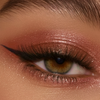 SOLAR OPULENCE EYE QUAD - MERCURY