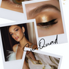 SOLAR OPULENCE EYE QUAD – DIE SONNE