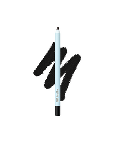 BUTTERFLY EYE KOHL - BLACK WING