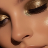 SOLAR OPULENCE EYE QUAD – DIE SONNE