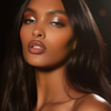 SOLAR OPULENCE EYE QUAD - VENUS