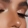 SOLAR OPULENCE EYE QUAD - VENUS