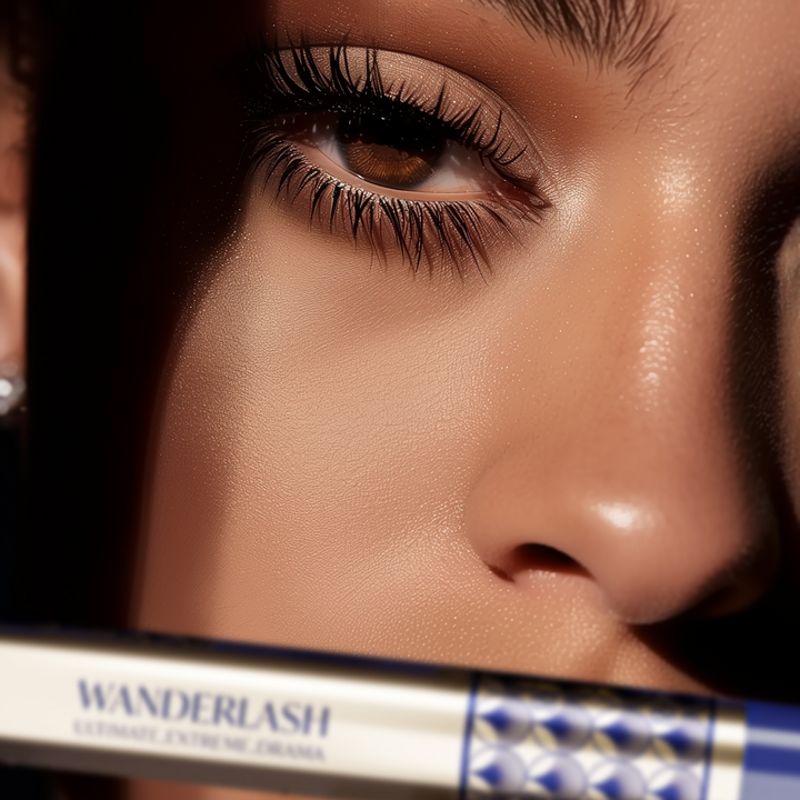 WANDERLASH MASCARA - THE GIFT PACK
