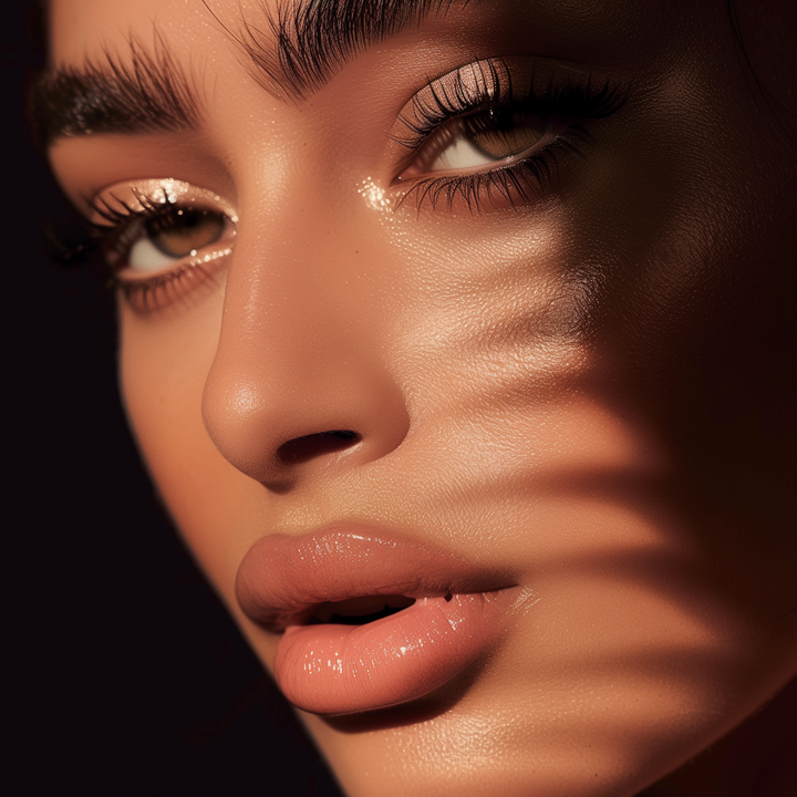 WANDERLASH MASCARA - DUO PACK