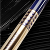 WANDERLASH MASCARA - DUO PACK