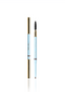 BUTTERFLY BROW SCULPT - BUTTERSCOTCH