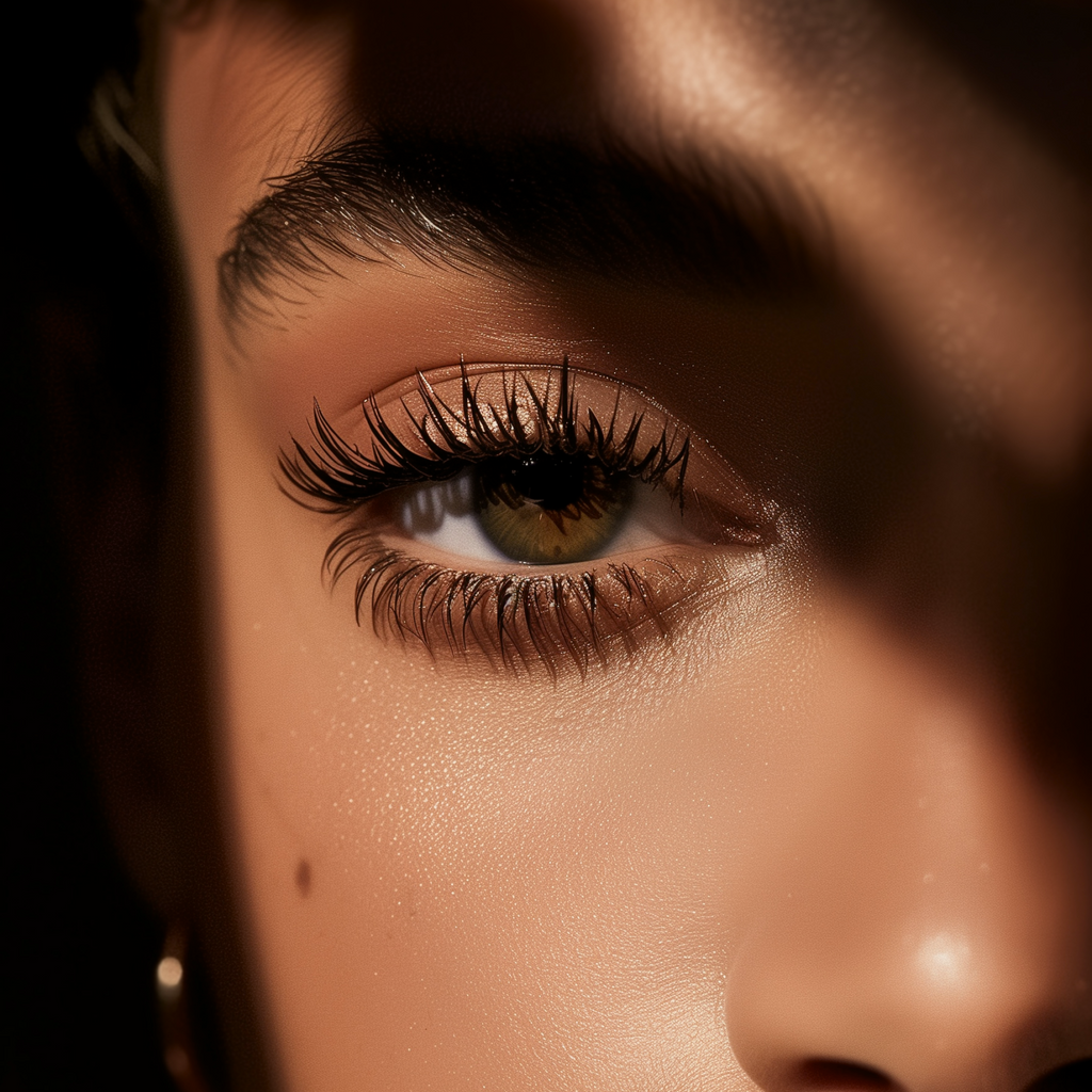 WANDERLASH MASCARA – DAS GESCHENKSET