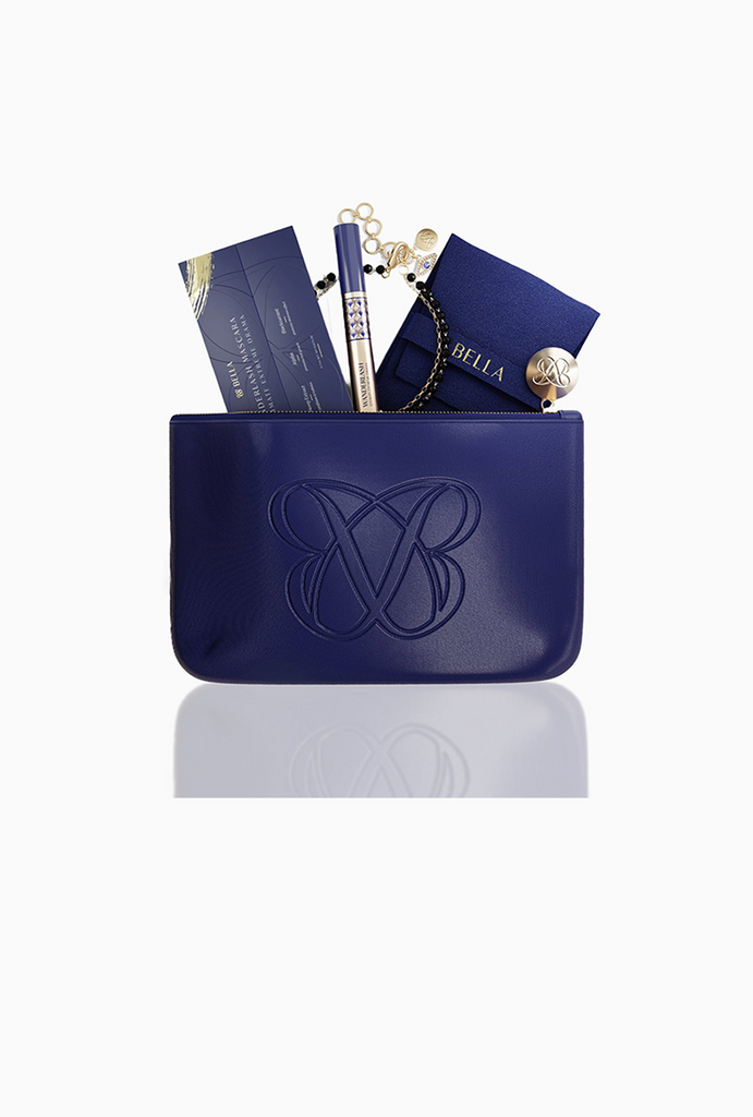 WANDERLASH MASCARA – DAS GESCHENKSET