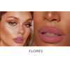 LIQUID LAVA LIP PAINT - FLORES
