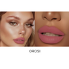 LIQUID LAVA LIP PAINT - OROSI
