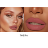 LIQUID LAVA LIP PAINT - THERA