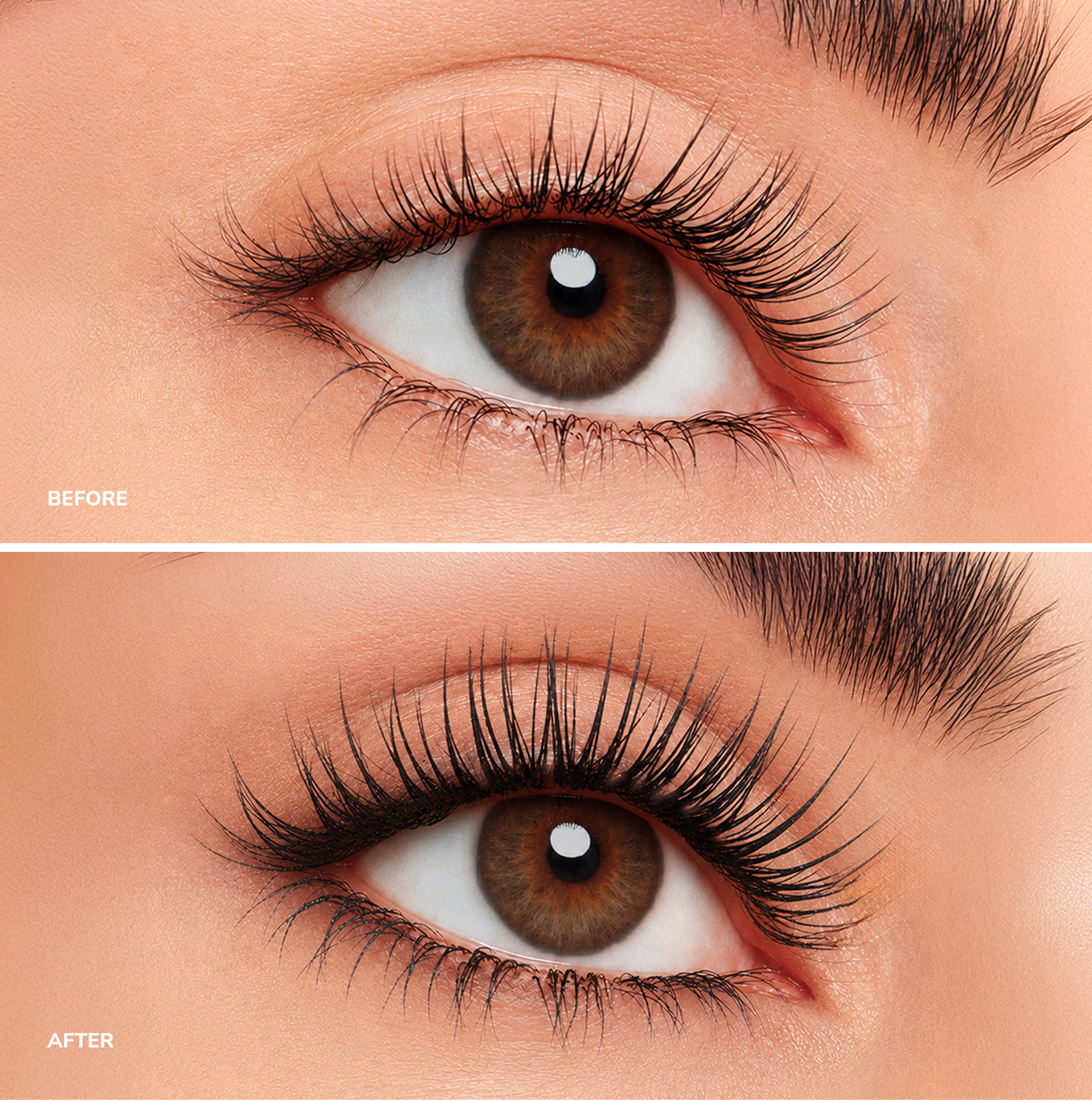 WANDERLASH 16H LENGTHENING MASCARA