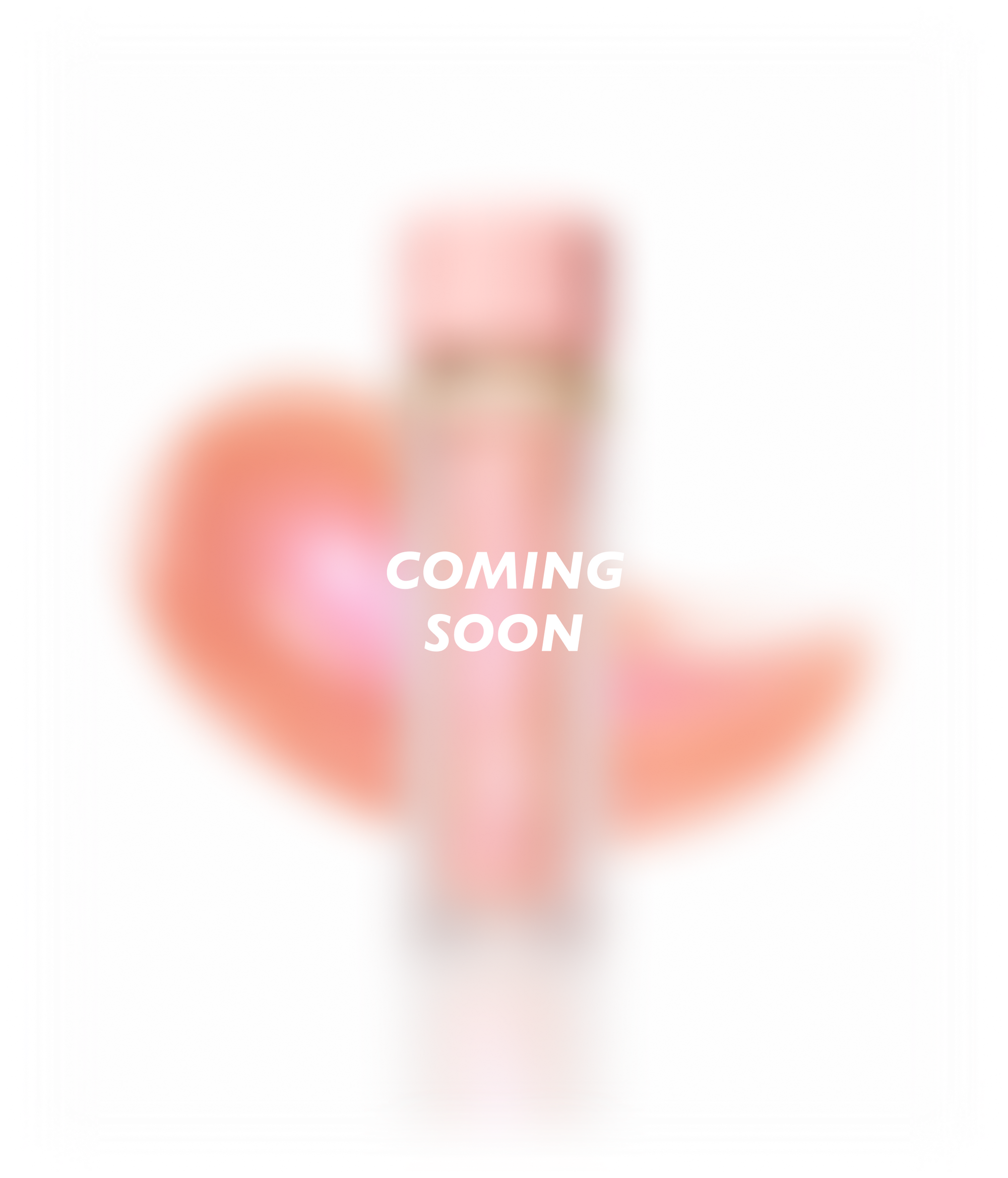 BUTTERFLY LIP ICE - VANILLA ICE