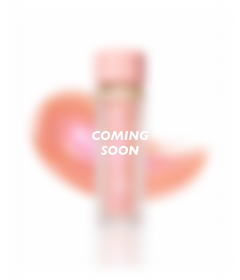 BUTTERFLY LIP ICE - VANILLA ICE