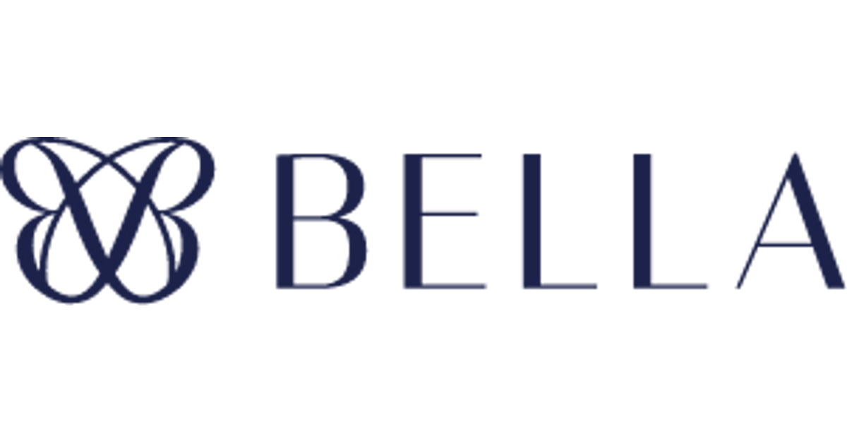 BELLA | Beauty Empowering You