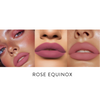 COSMIC KISSES LIPSTICK - ROSE EQUINOX