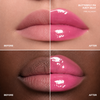 BUTTERFLY PH JUICY JELLY - PINK ALCHEMY