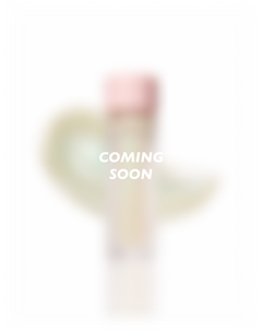 BUTTERFLY LIP ICE - CANDY DRIP