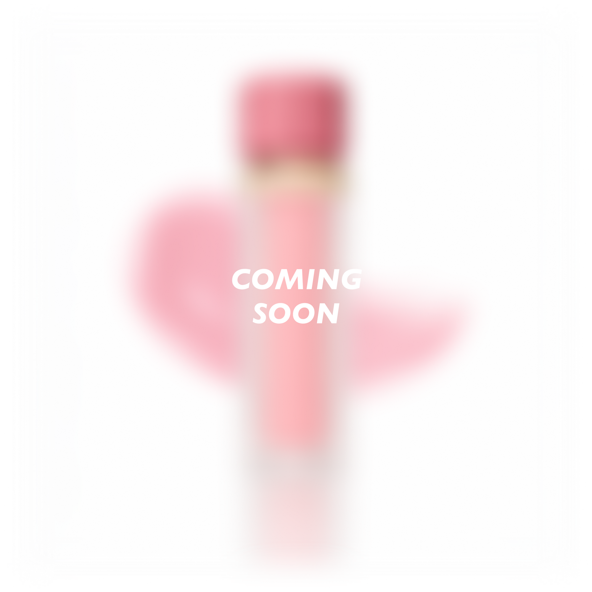 BUTTERFLY LIP SORBET - SUGAR BABY