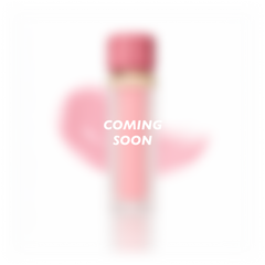 BUTTERFLY LIP SORBET - SUGAR BABY