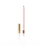 BUTTERFLY LIP CONTOUR - BROWN BUTTER