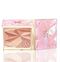 LUMINOSITY - ROSE QUARTZ
