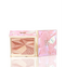 BUTTERFLY LUMINOSITY - ROSE QUARTZ