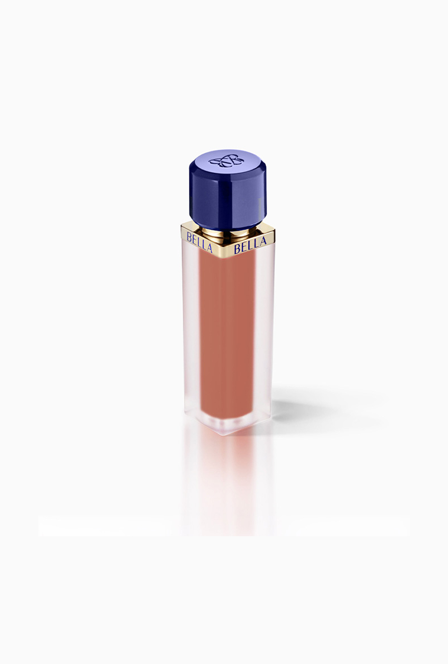 LIQUID LAVA LIP PAINT - MOMBACHO