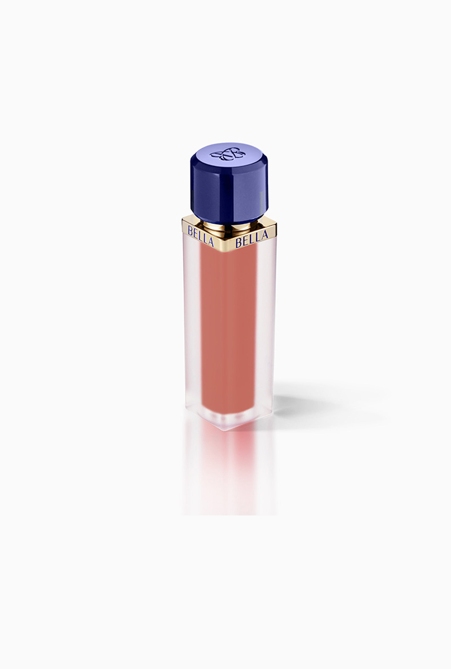 LIQUID LAVA LIP PAINT - MYOKO