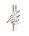 BUTTERFLY BROW SCULPT - MAPLE LATTE