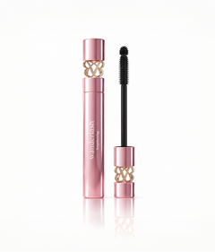 WANDERLASH 16H LENGTHENING MASCARA