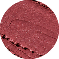 GLAZED BERRY