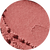 PINK SOUFFLE