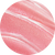 ROSE GELATO