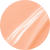 PEACH PLEASE