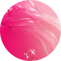 PINK ALCHEMY