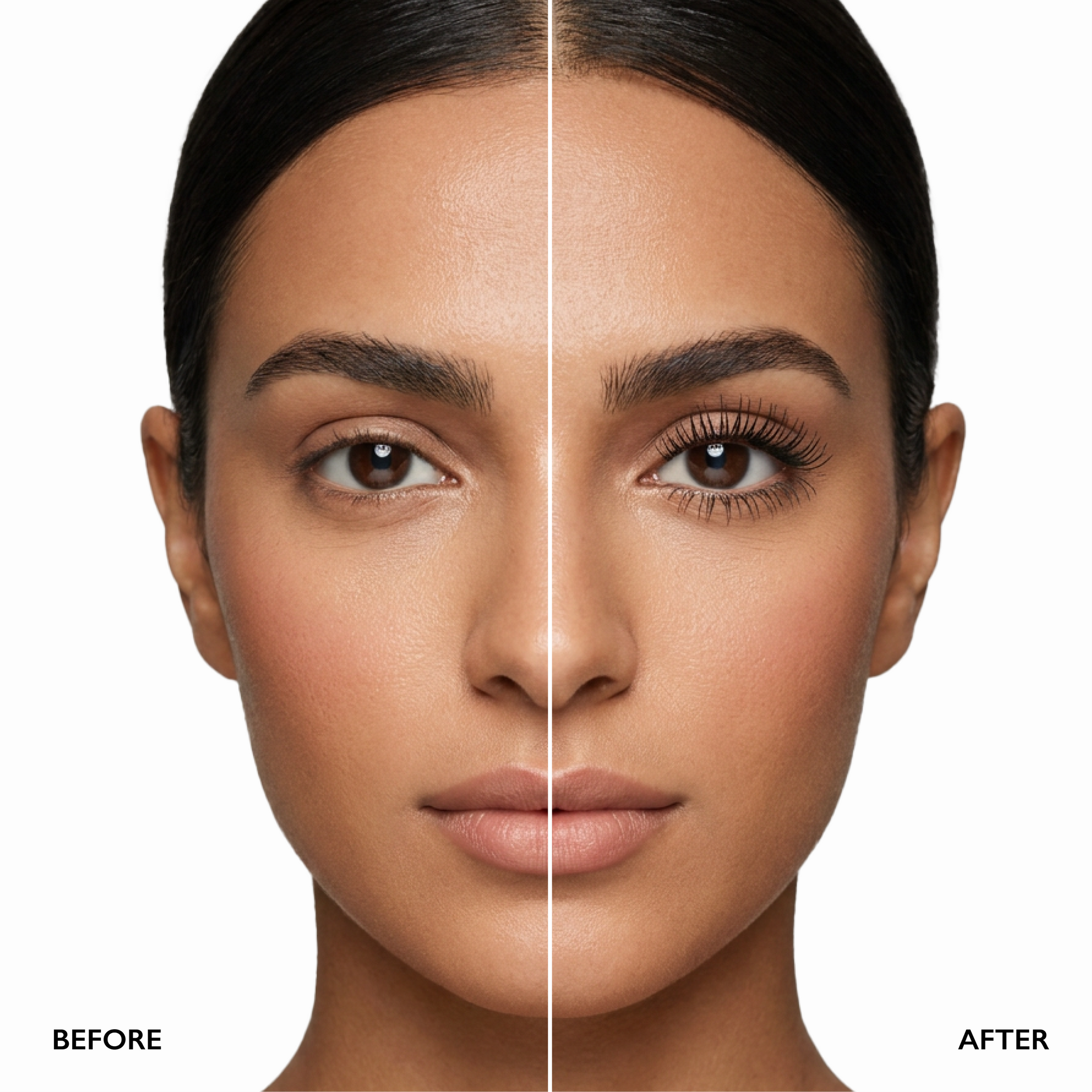 WANDERLASH 16H LENGTHENING MASCARA