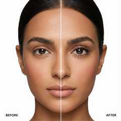 WANDERLASH 16H LENGTHENING MASCARA