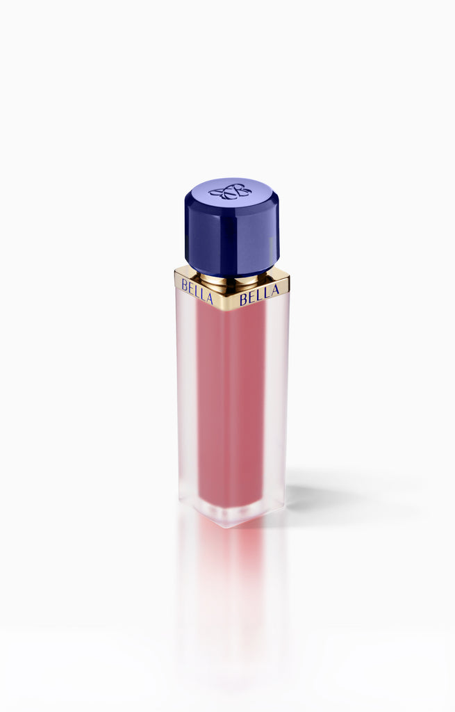 LIQUID LAVA LIP PAINT - OROSI