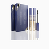 WANDERLASH MASCARA – DUO-PACK