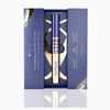 WANDERLASH MASCARA