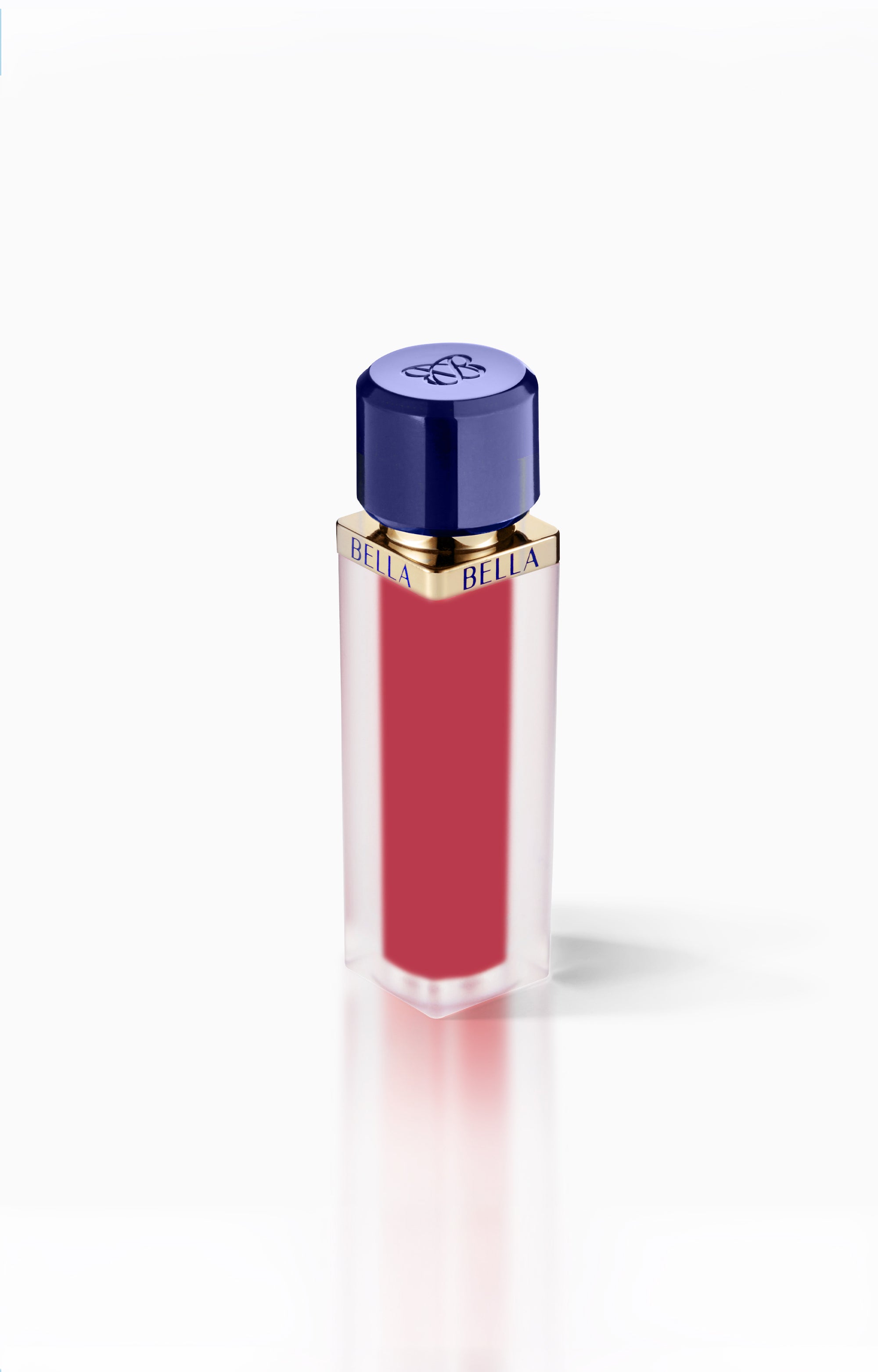 LIQUID LAVA LIP PAINT - PACAYA
