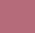 Planet Peony