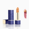 COSMIC KISSES LIPSTICK - ROSE EQUINOX