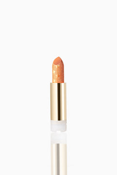 COSMIC KISSES LIPSTICK  RE-FILL - ROSE EQUINOX