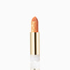 COSMIC KISSES LIPSTICK  RE-FILL -  DEEP ROSE