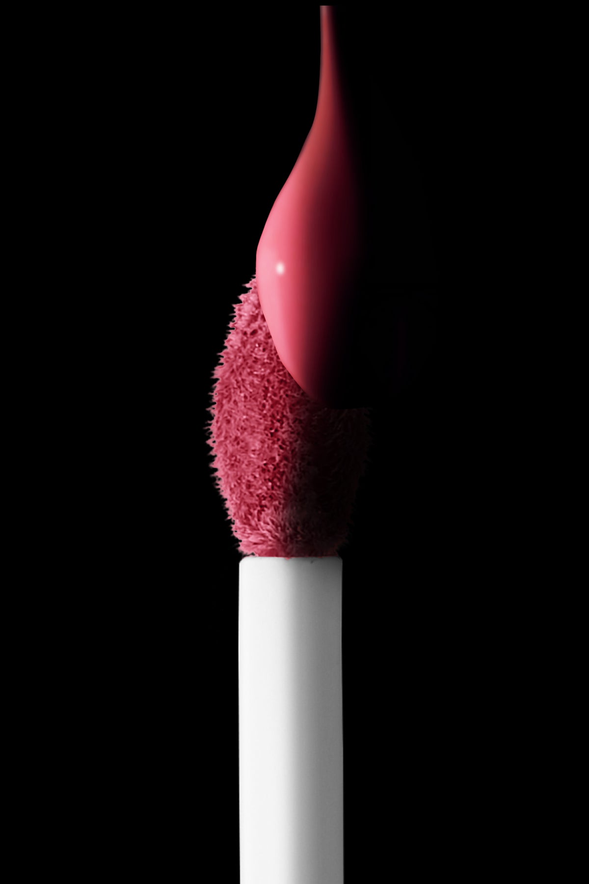 LIQUID LAVA LIP PAINT - DANA