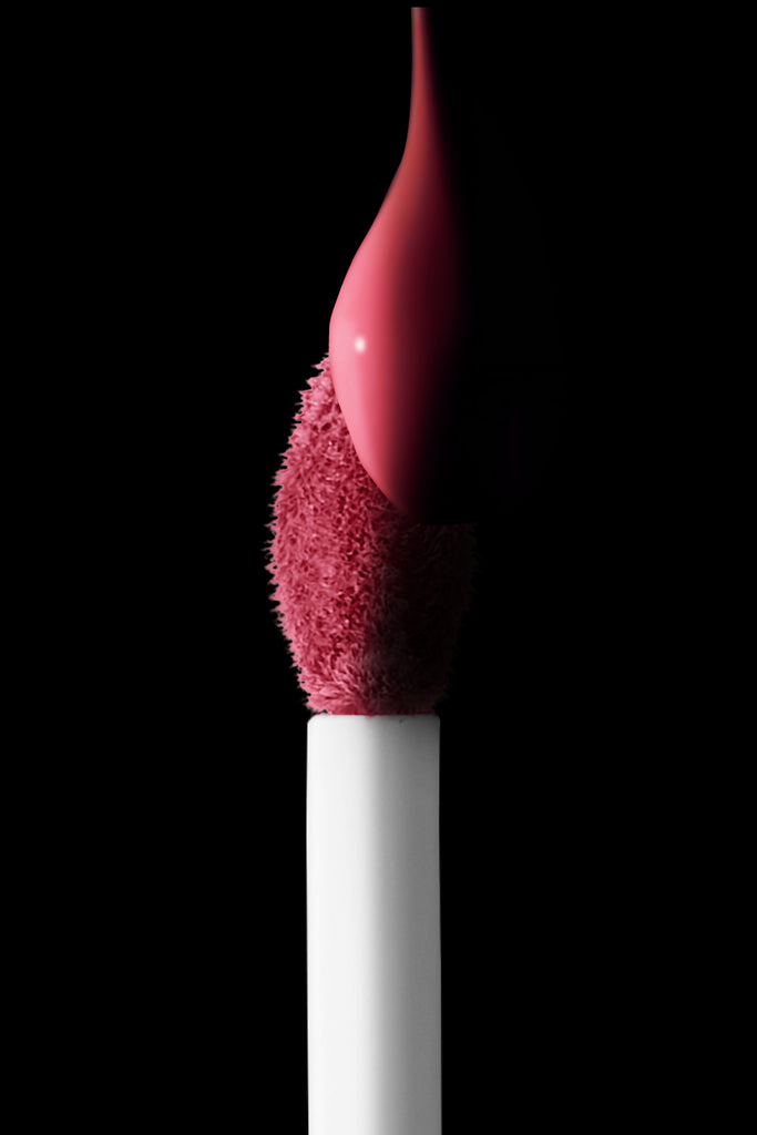 LIQUID LAVA LIP PAINT - OROSI