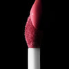 LIQUID LAVA LIP PAINT - FLORES