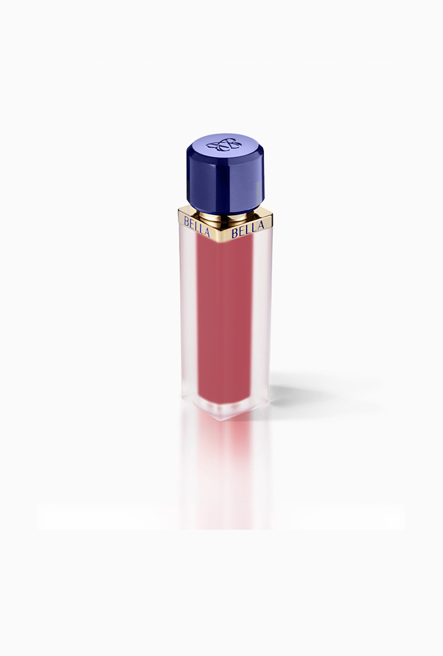 LIQUID LAVA LIP PAINT - THERA